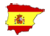 ISLANATURE - Espanol