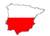 ISLANATURE - Polski